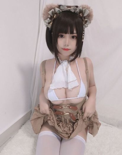 黑暗圣经only