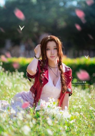 永远恋爱真美 电视剧