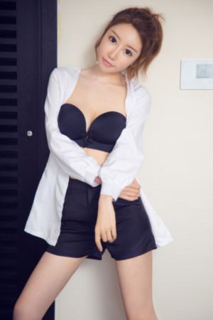 昨天电影