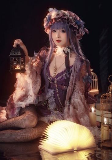少年骇客终极异形第一季
