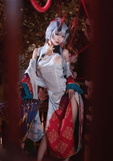 免费观看完美世界全集完整版高清