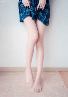 奔跑吧第十一季策驰影院