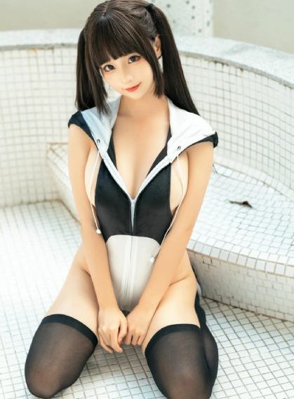 幻女free性印度