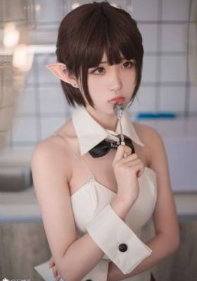 青柠免费观看全集完整版