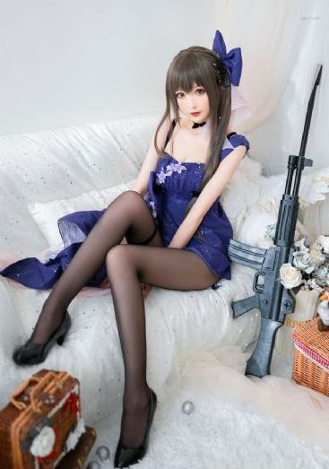 八戒手机影院