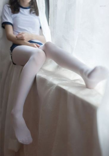 成人午夜影院在线观看