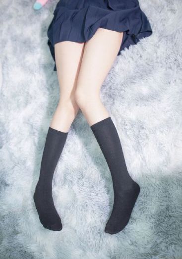 理论电影在线播放