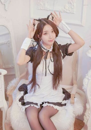 少年天子