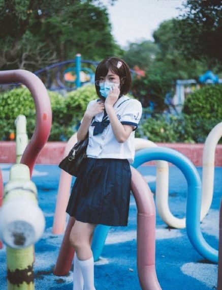 女仆窝免费主线