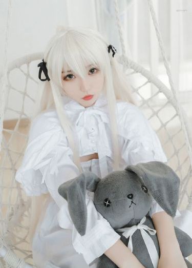 xx性欧美