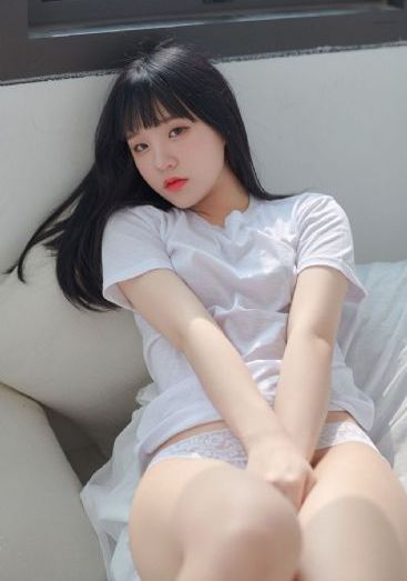 乳色吐息无删减版