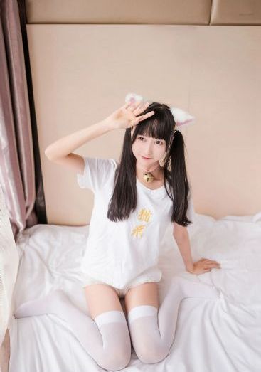 噼里啪啦电影资源