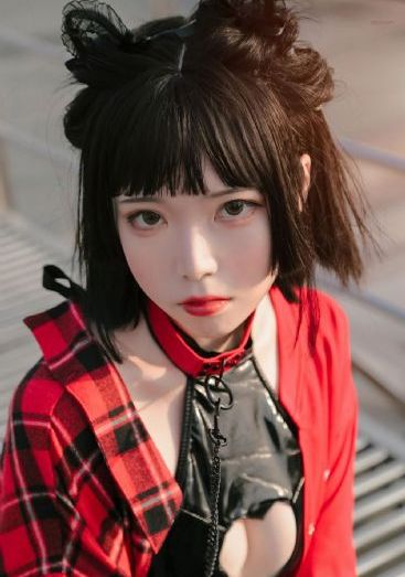 风流女管家在线