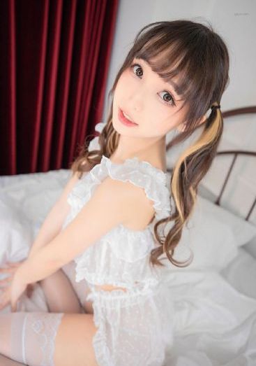 一级毛片真人视频
