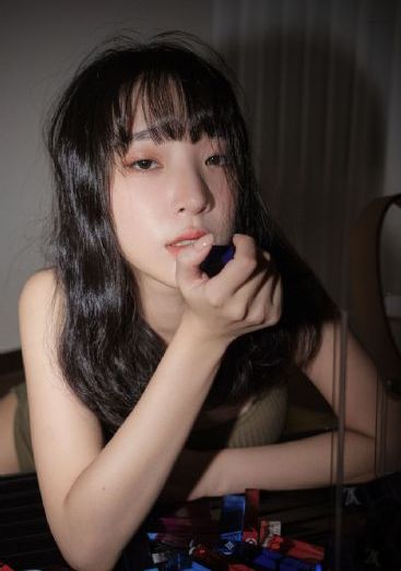 幸福36计