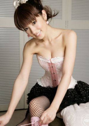 二奶村之杀夫