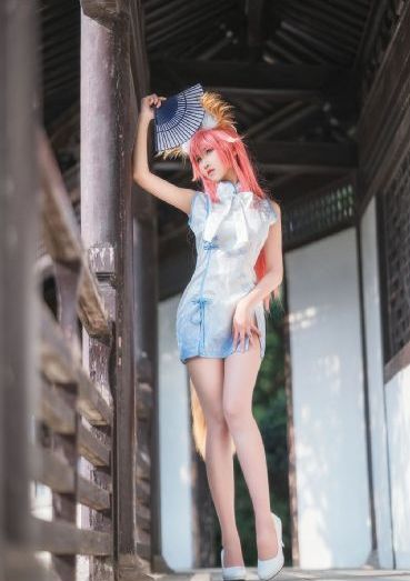 小马宝莉全集免费观看