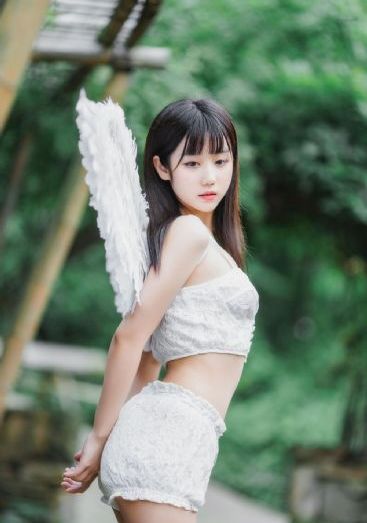 丁香花在线电视剧全集免费