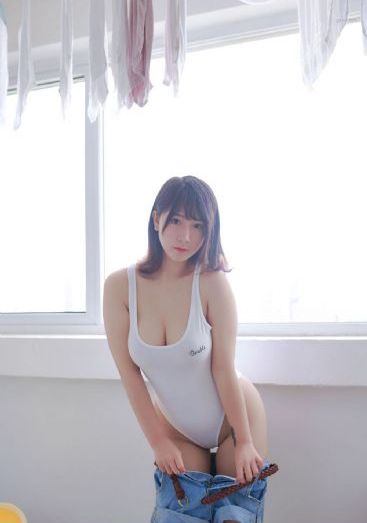 狂飙电视剧免费观看全集完整版