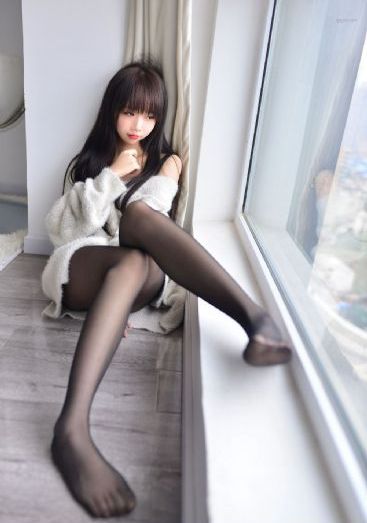 一区二区不卡