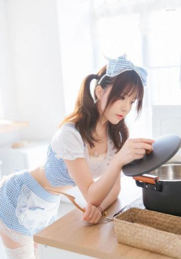 泰坦里克号