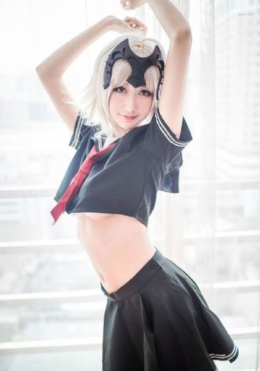 宝连灯前传