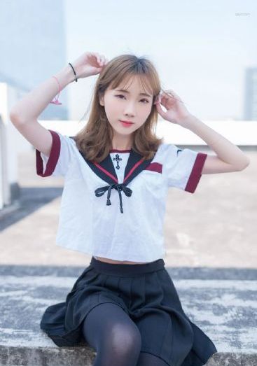 同学的妈妈在线