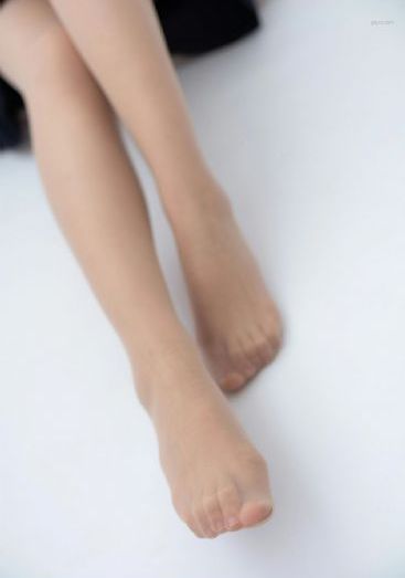 野花电视剧免费观看
