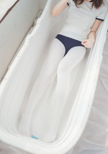 湿濡的女人日本电影