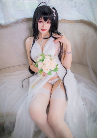 和邻居交换娶妻2中字幕