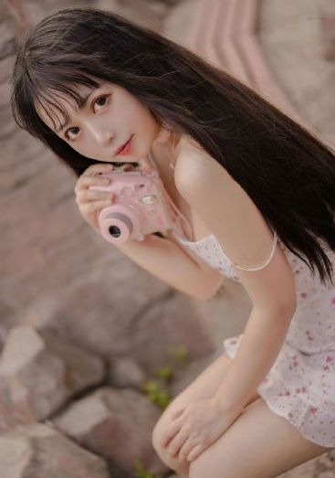 破梦游戏