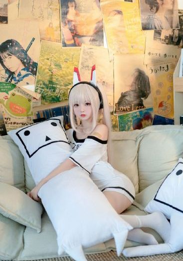 如懿传哪里可以看完整电视剧