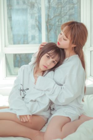 俄剧《笼中鸟》
