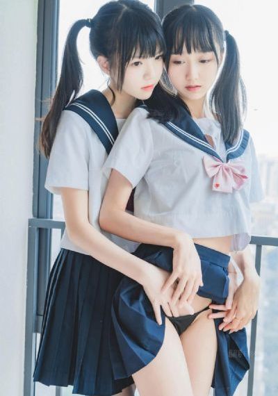 极品女士
