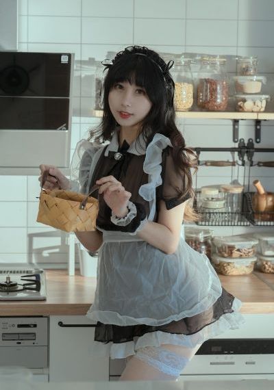 三姐妹韩剧电视剧免费观看
