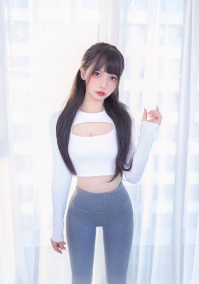 比斯论坛