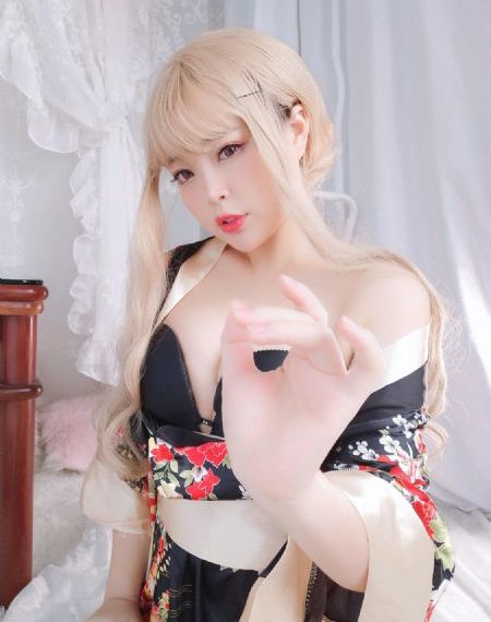 错位青春