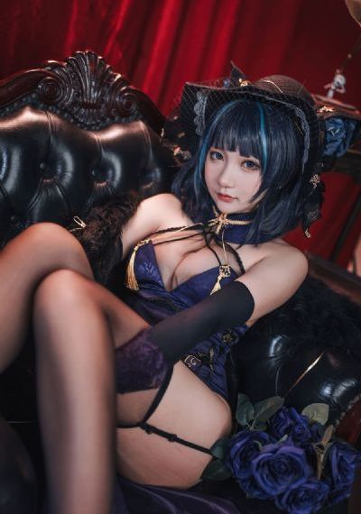 九九美剧