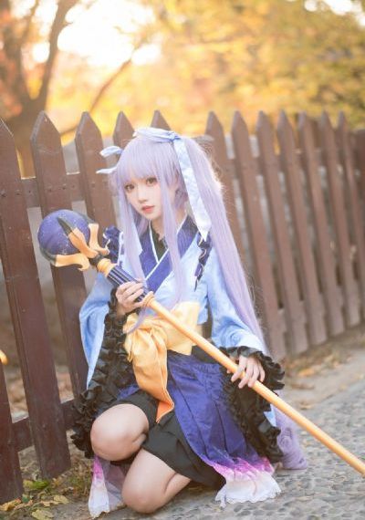 二十四味暖浮生