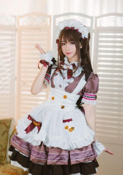 樱木梨乃