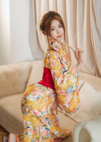 理发店关门那天