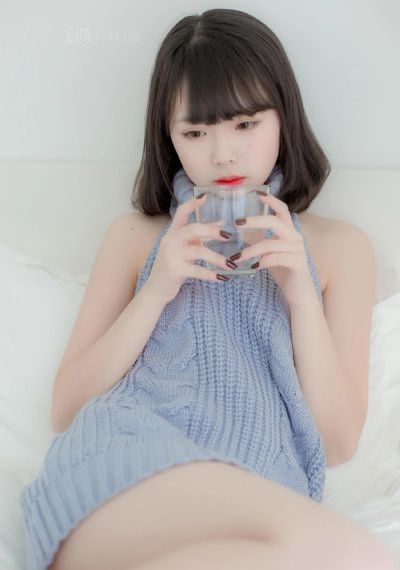 电影野性