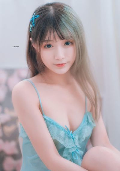 合租房娇妻呻吟h