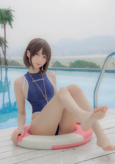 天宝伏妖录第一季