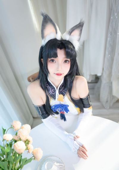 完美世界在线观看免费播放