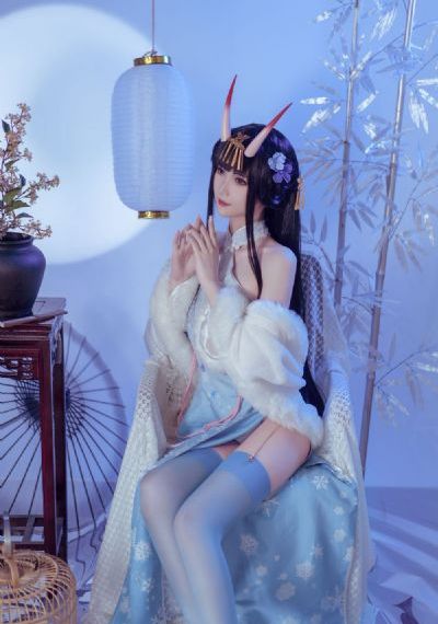 345影视电视剧大全