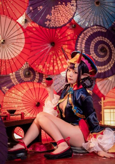 k8视频