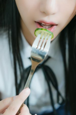 粉红大白菜电影