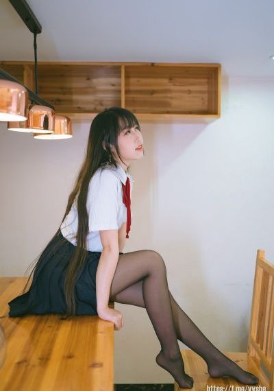 新神奇四侠