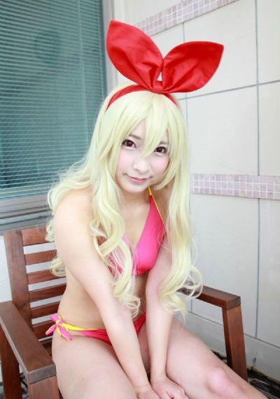奔跑吧·黄河篇第二季 综艺